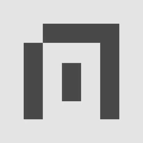 NFT Tracker tweet media