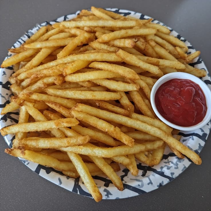 Food Lover tweet media