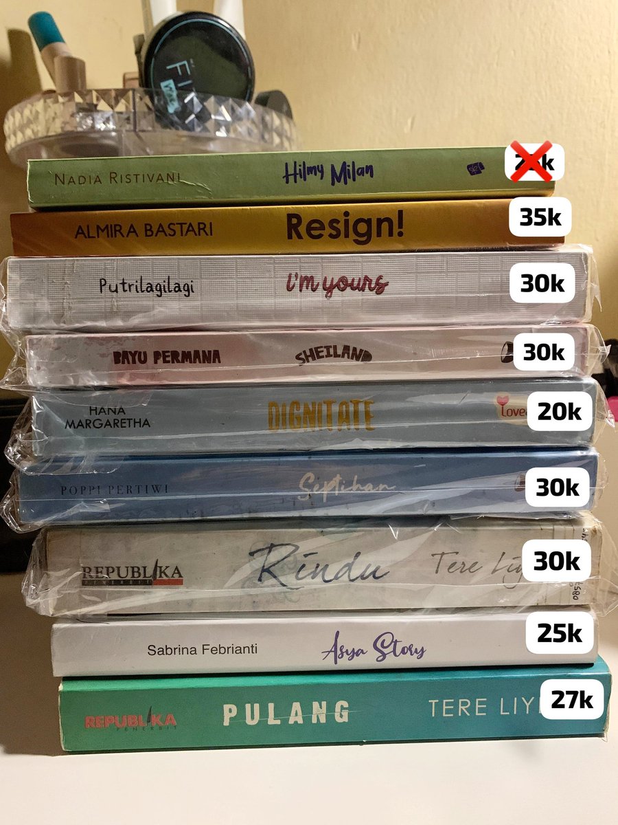 peppsi.e tweet media