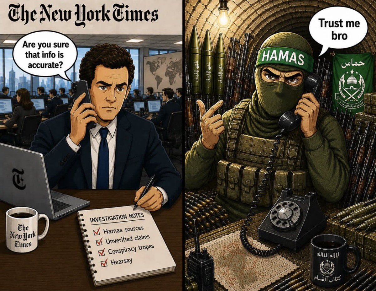 Chicago Jewish Alliance tweet media