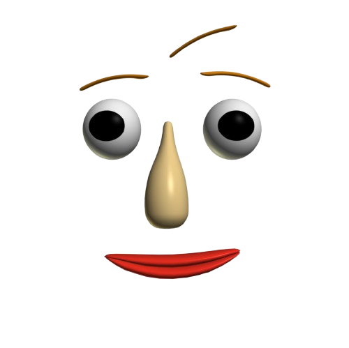 peanutbrainboi's tweet photo. @dedylant @dudeami1 https://t.co/AaUF6Zaixs
