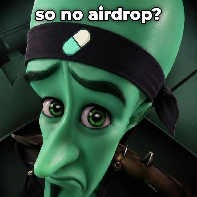 No Memes ❌ tweet media