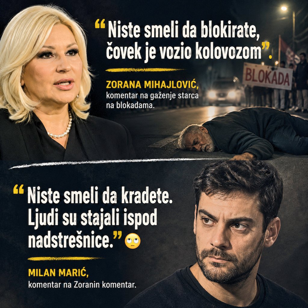 CARO tweet media
