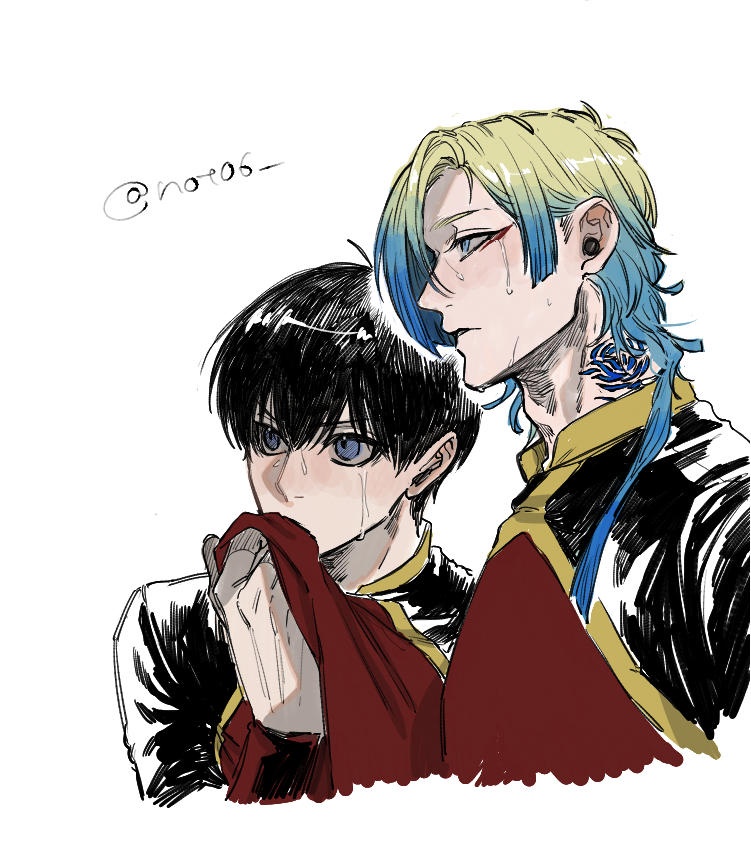 首 tweet media