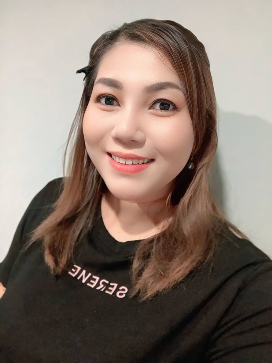 🌺หมอนวด บางนา ราศี พฤษภ🌺 tweet media