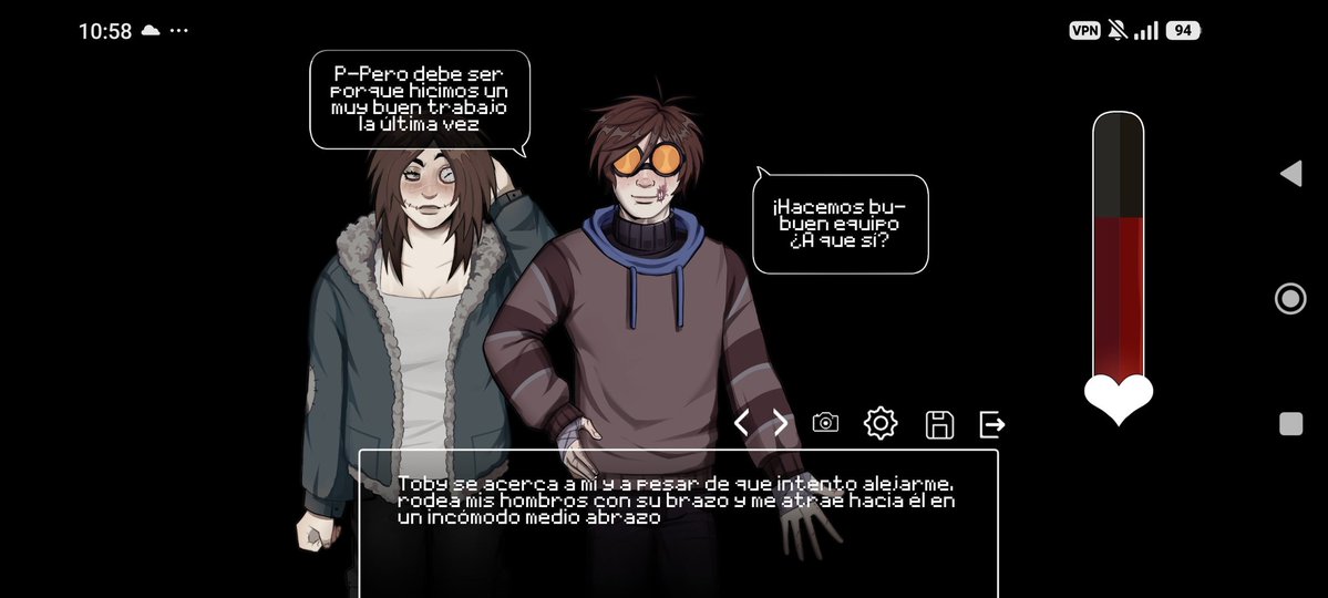 ¡Kami tweet media