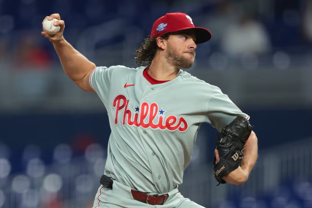SleeperPhillies tweet media