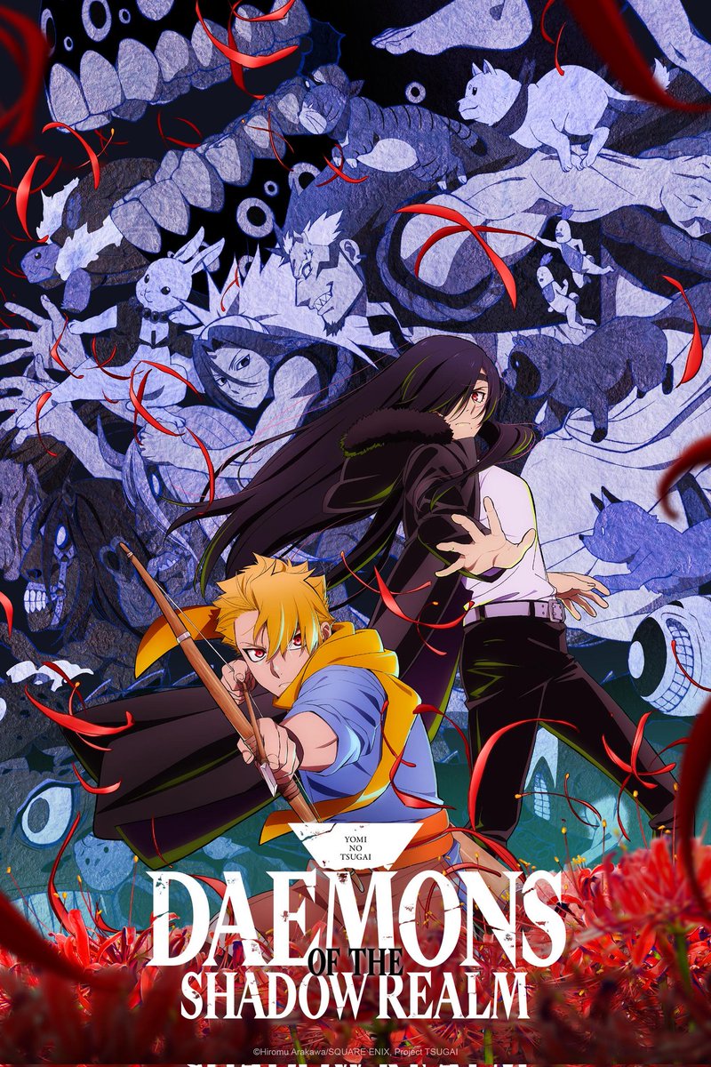 Alleef Ashaari ComicsLord HorrorLord tweet media