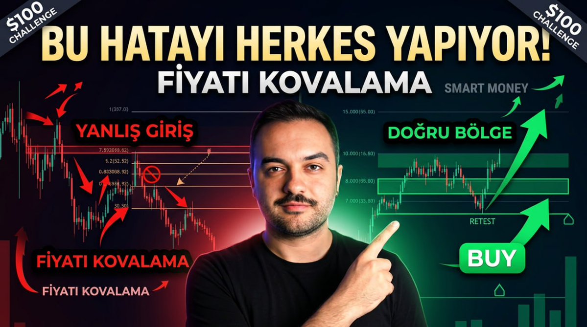 Levent tweet media