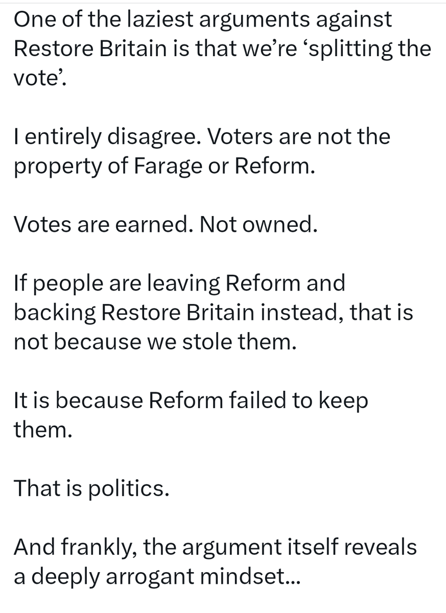 Alan Milnes tweet media