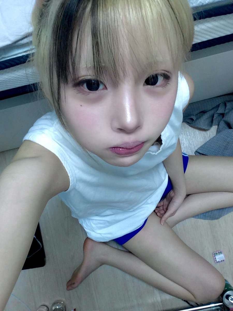 Σ(-᷅_-᷄๑) tweet media