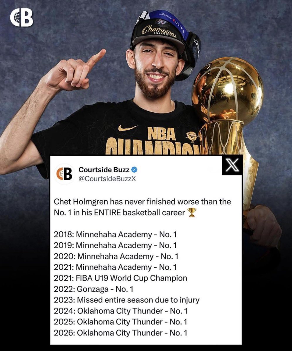 Kevin Butler tweet media