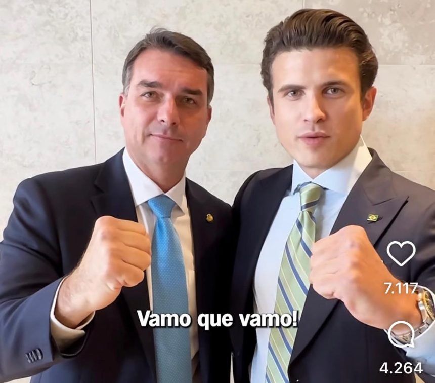 Gabriel Ribeiro 🐆 tweet media