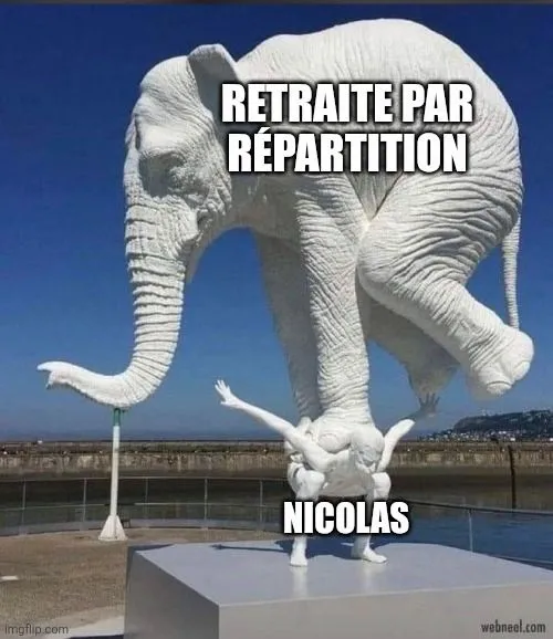 Nicolas Chéron tweet media