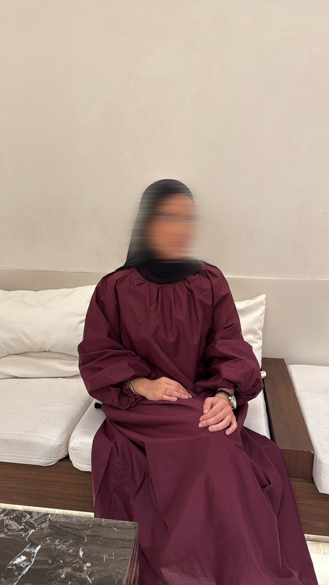 م tweet media