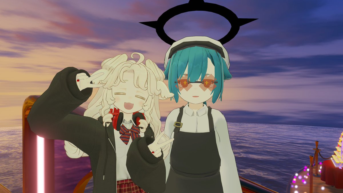 Hitoomoi tweet media