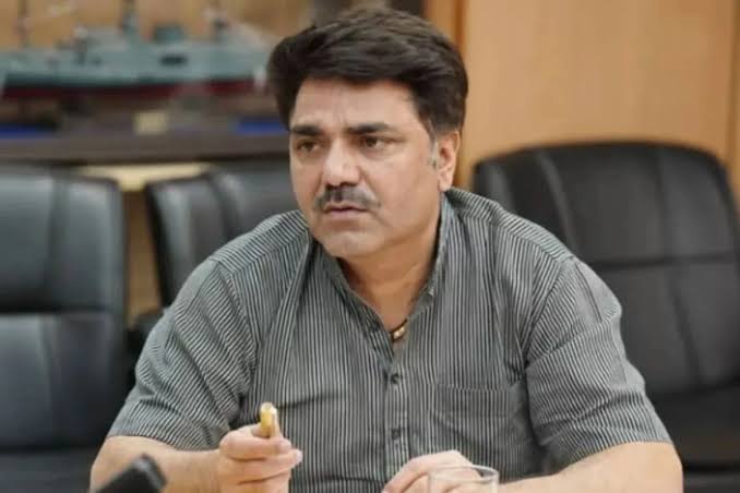 🇮🇳 Saurabh tweet media
