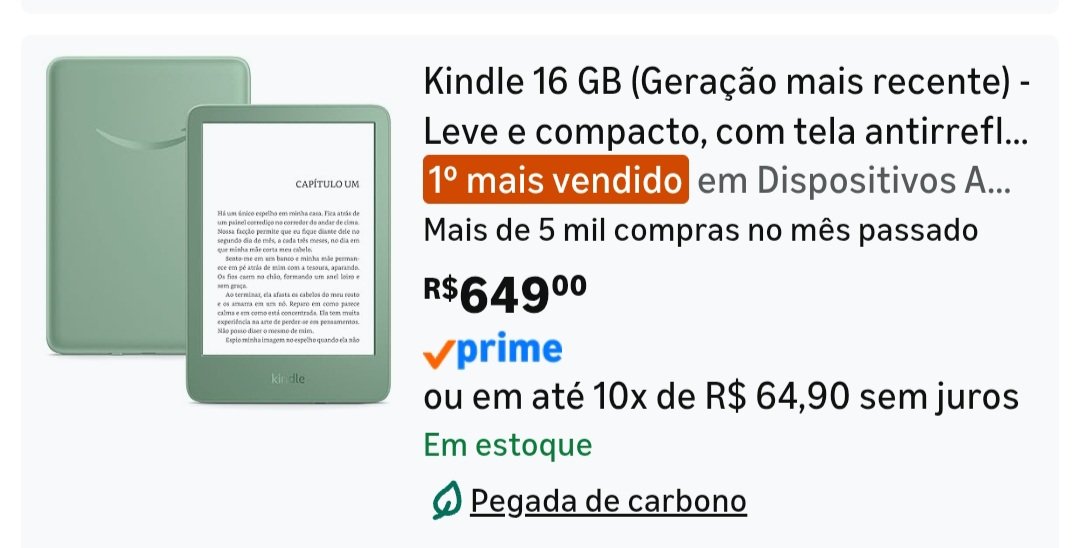 ★: lendo quarta asa tweet media