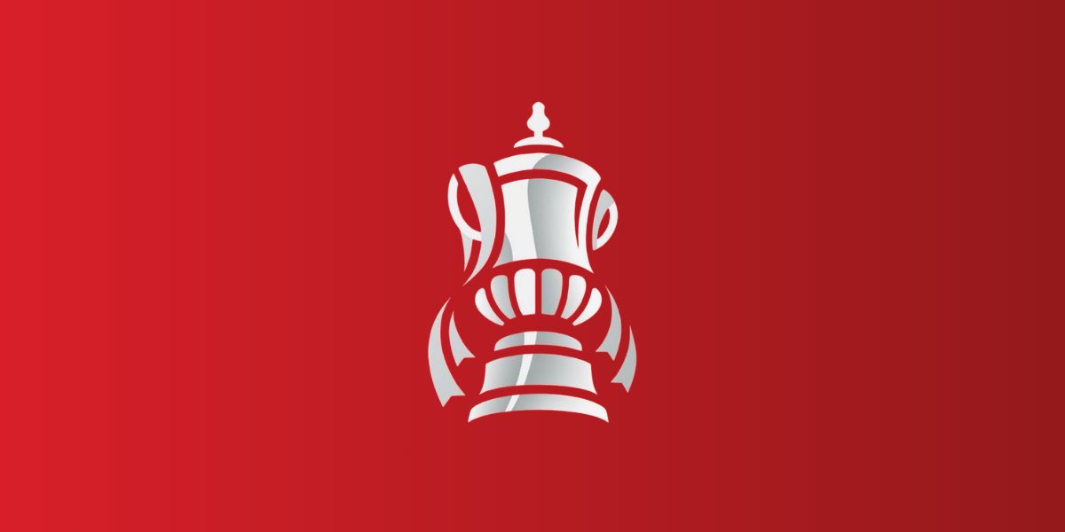 Futbol de Inglaterra tweet media