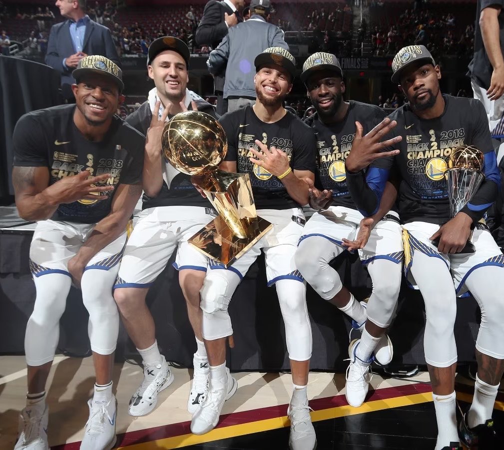 warriorsworld tweet media