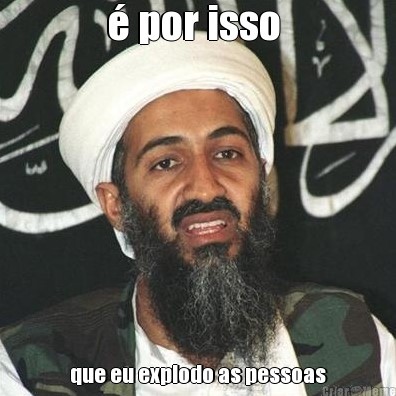 Samuraiweb371's tweet photo. @willmourds minha missão ?? cara é de departamento de transito ? cara trouxa do caraio https://t.co/sP5jSBmvDQ