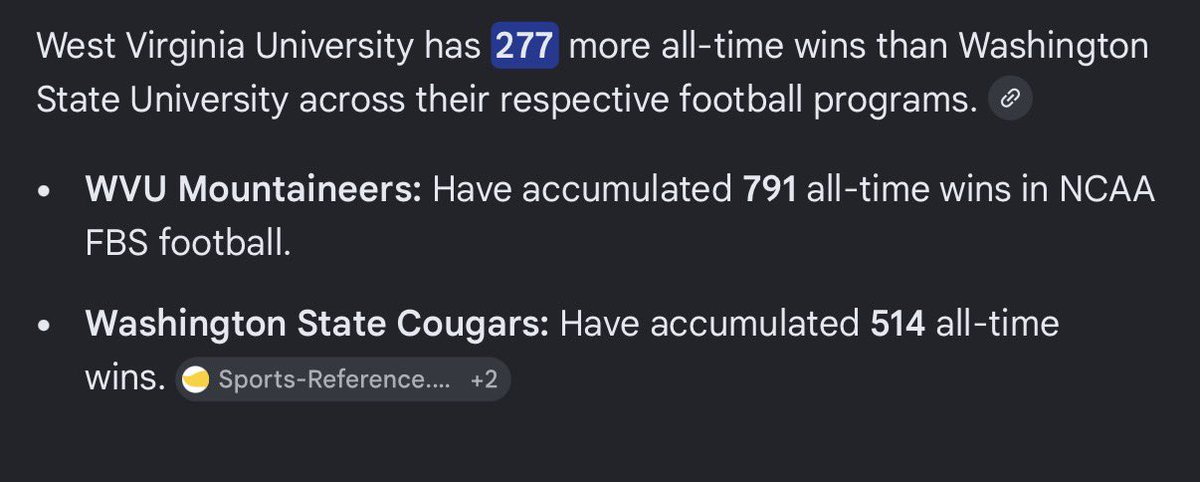 WVU Barstool tweet media