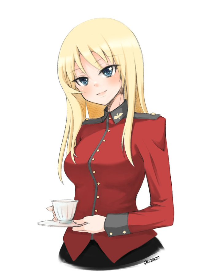 Gup_Shitto tweet picture