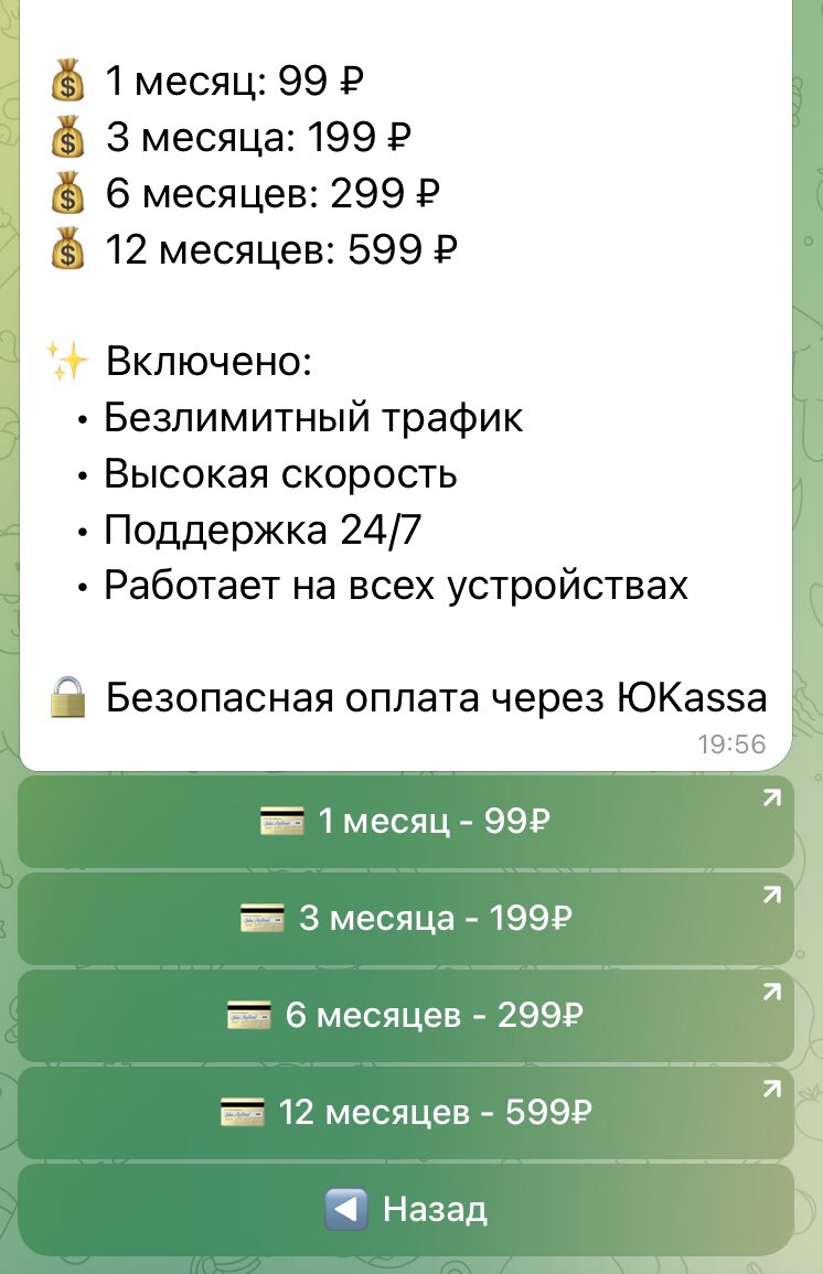 Алексей Бушуев tweet media