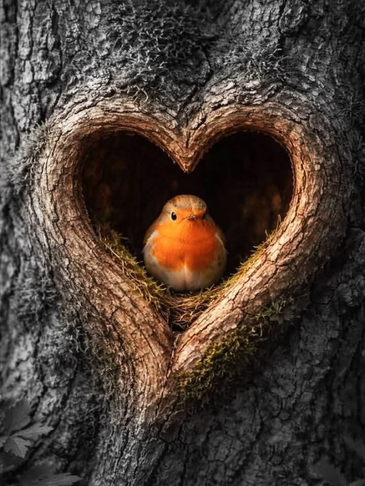 Marie Kalkenberg 🇳🇴👩👧👧🧸🌈👭🩷💜🌺 💛🖤🩶❤️ tweet media