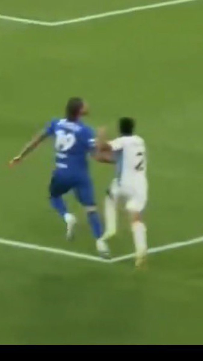 احمد العبدالله… tweet media