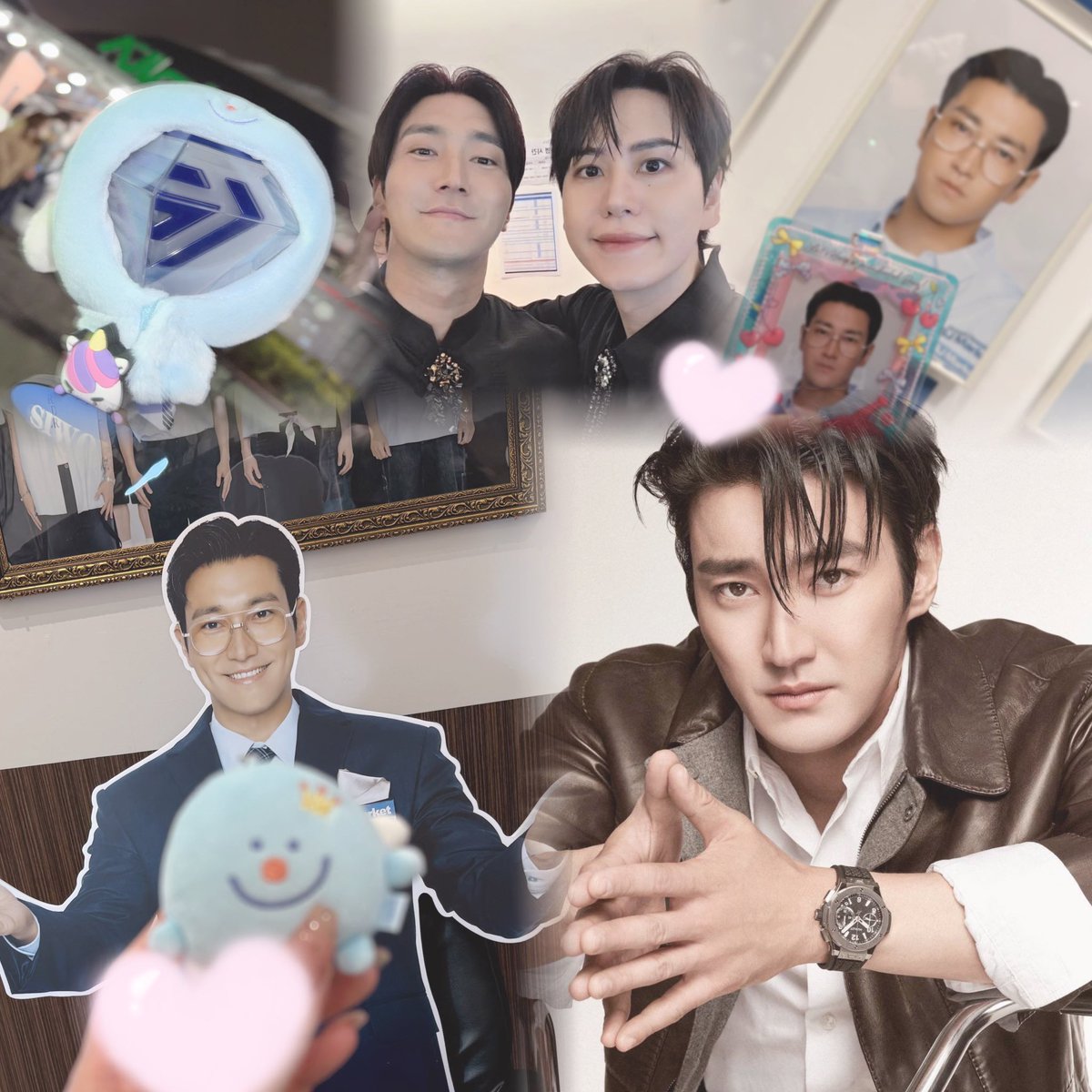 ららち tweet media