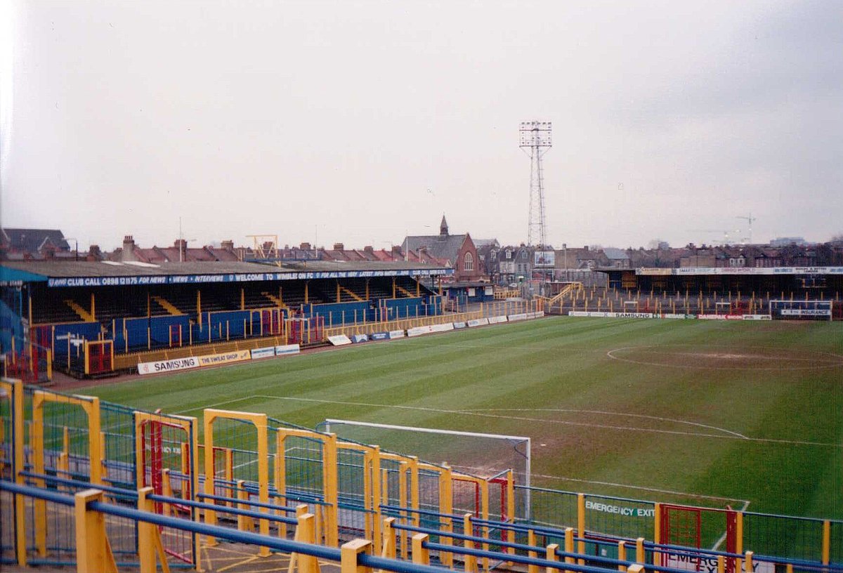 Paul Groundtastic tweet media