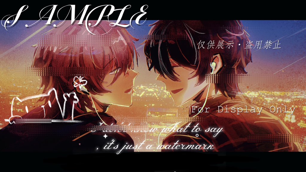 VileSweetVoid_ tweet media