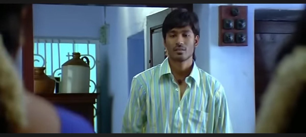 மாறா tweet media