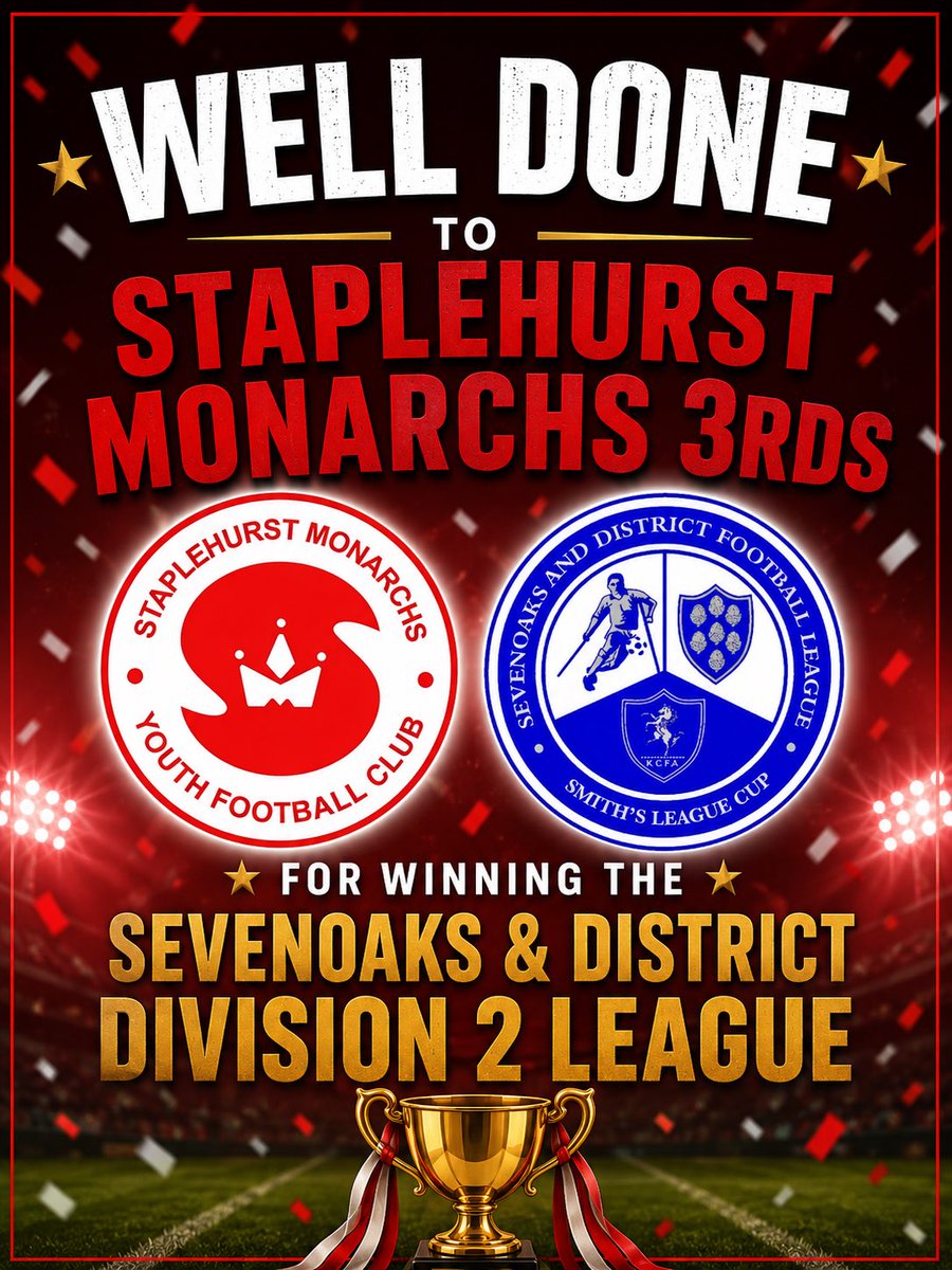 Sevenoaks_Districtfl tweet media