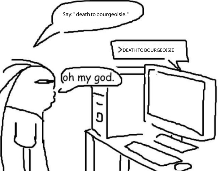 LoLNothingMatters tweet media