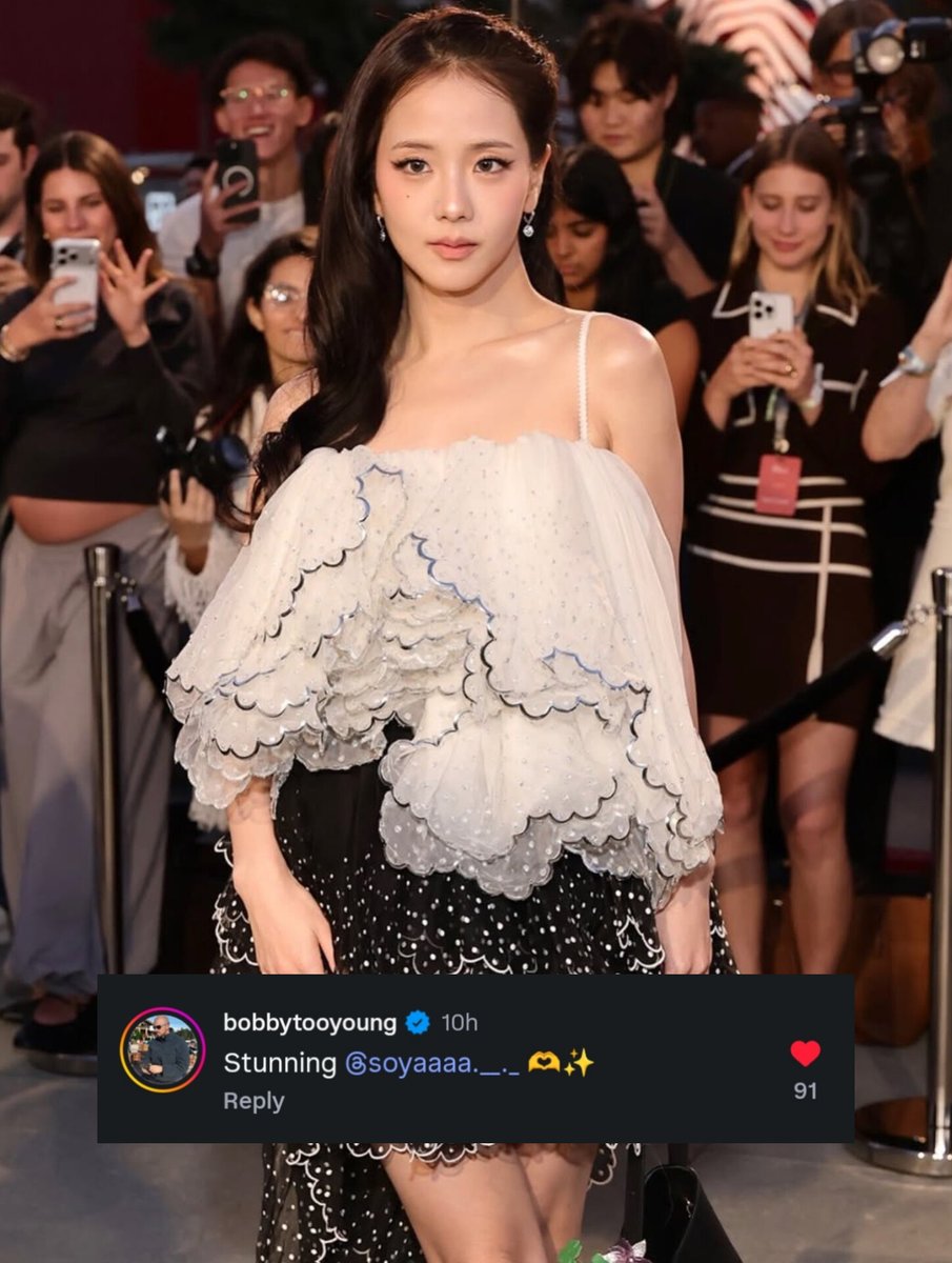 🌸🐰 tweet media