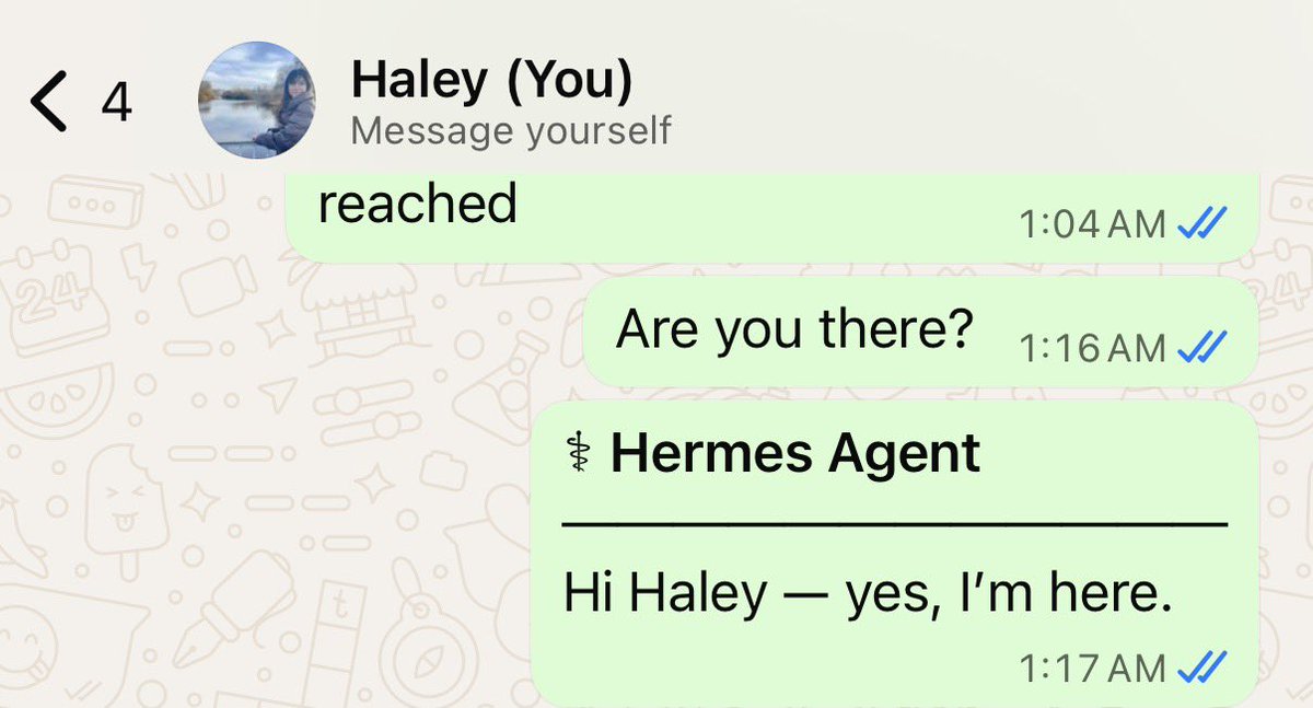 HaleyPark tweet media
