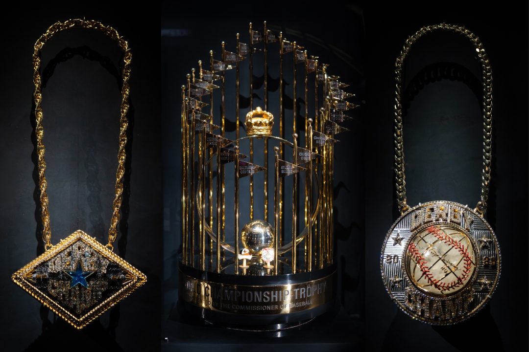 MLB tweet media