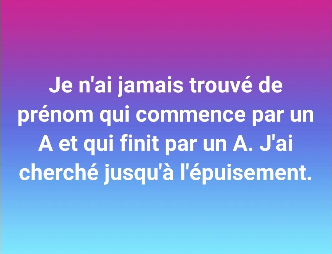 Jacob Shukuru tweet media