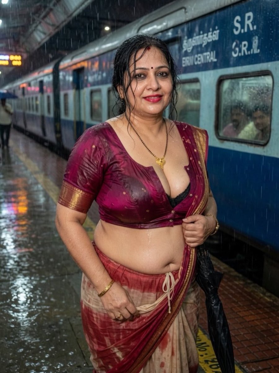 Raginimaa ka gandu beta🍑💦(CUCK-SON🥵) tweet media