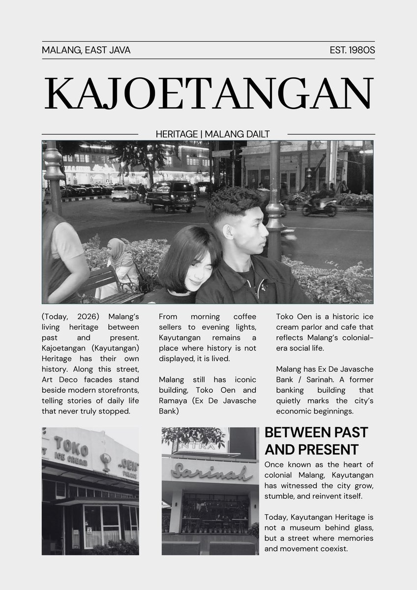 raeo1ogyyy's tweet photo. tadi off keluar sama mbg https://t.co/IMTMcSwxyy