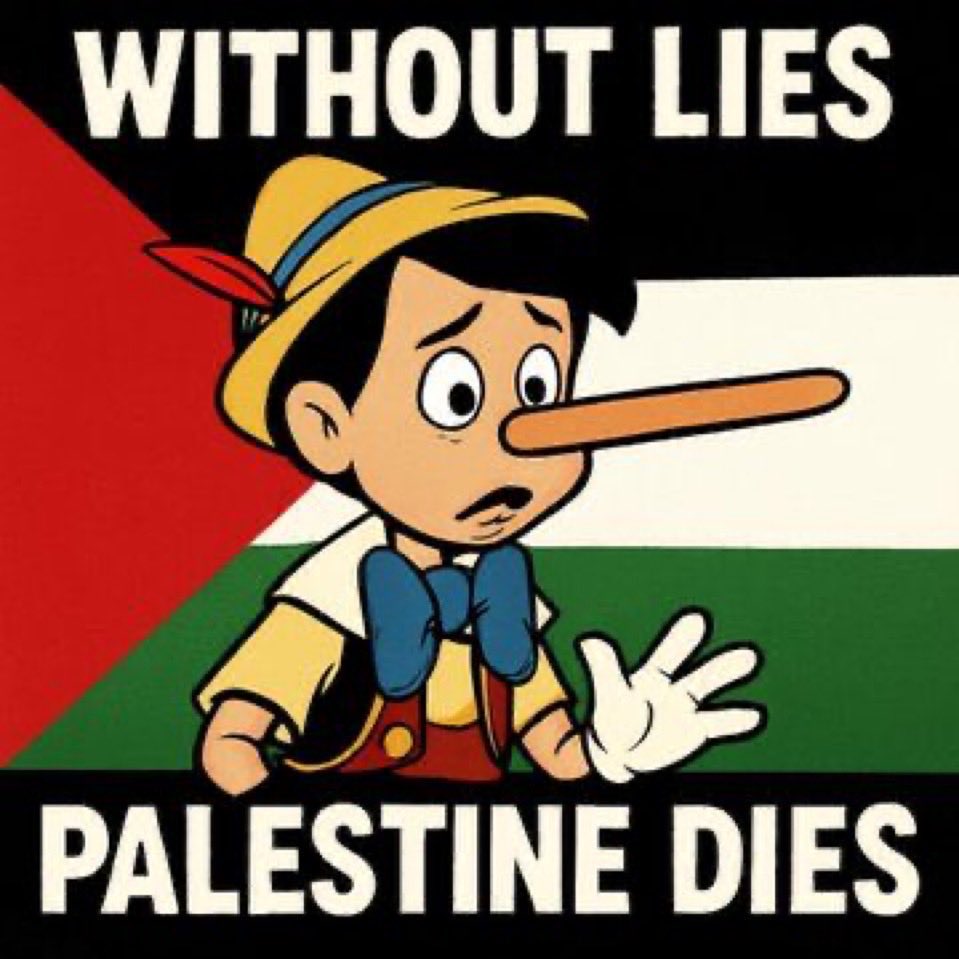 flirty querty 🇮🇱🇮🇱 tweet media