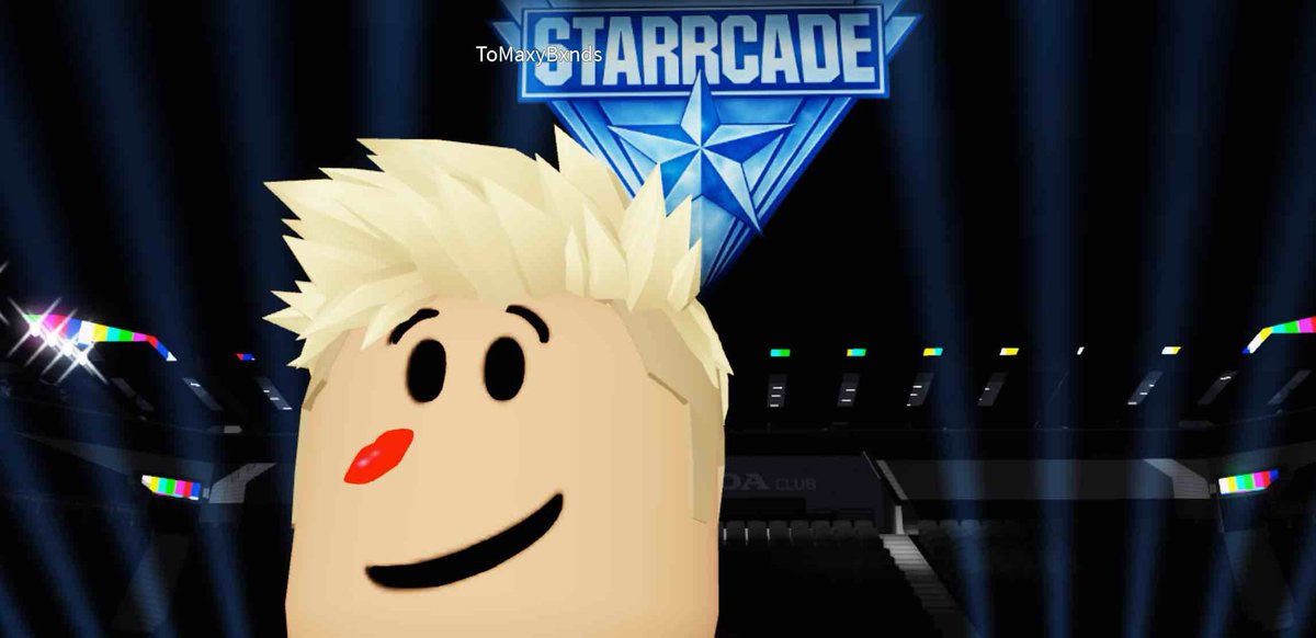WNW__Network's tweet photo. https://t.co/vItD3P9vex -- Thunder Live NOW! https://t.co/6saXEfwWNR