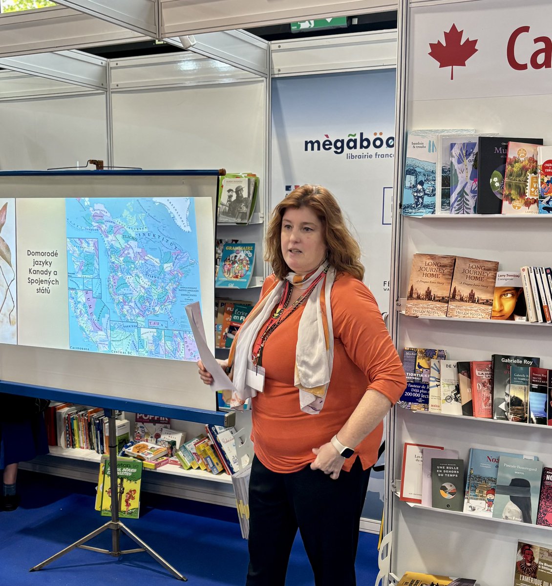 Canada in CZ tweet media