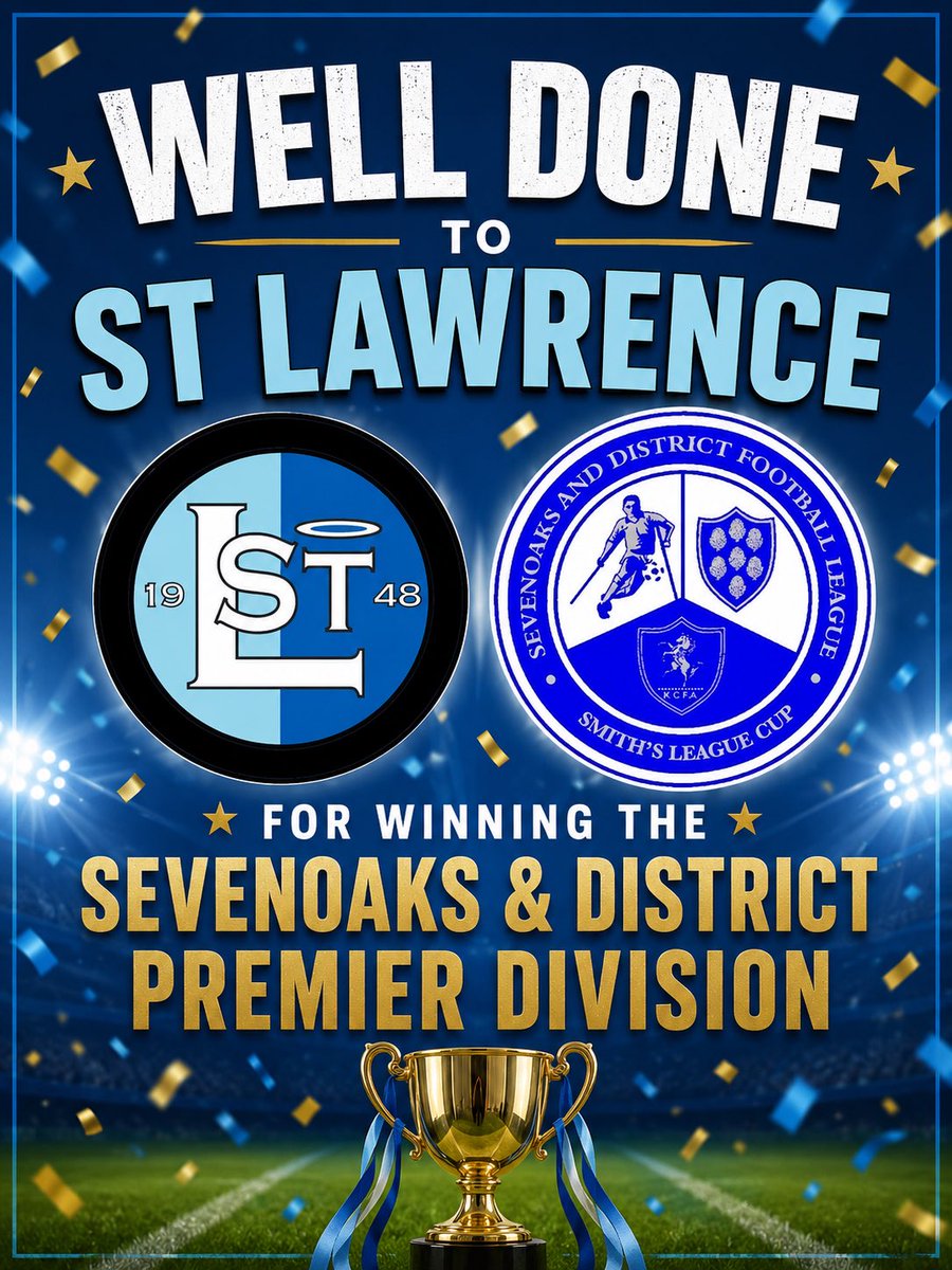 Sevenoaks_Districtfl tweet media