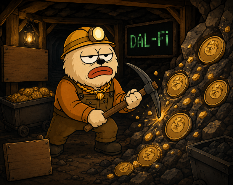 OfficialDALPY's tweet photo. DAL-Fi goes on.
#DALPY #DAL_Fi https://t.co/lsfvP3LMQ9