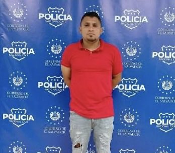 ITR Oficial tweet media