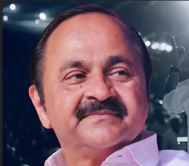 blessenonly's tweet photo. Open letter to newly elected Chief Minister of Keralam - @vdsatheesan  . Hope to see some of these in his priority list when he starts.
https://t.co/9Ea3pZKTCJ

PIC : Internet https://t.co/VCugh2TLEd