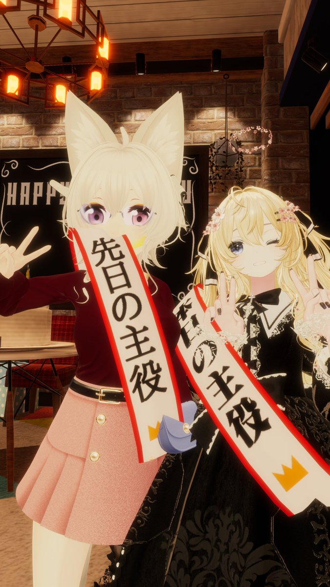 Silver N. | シルバ－ | 白銀 tweet media